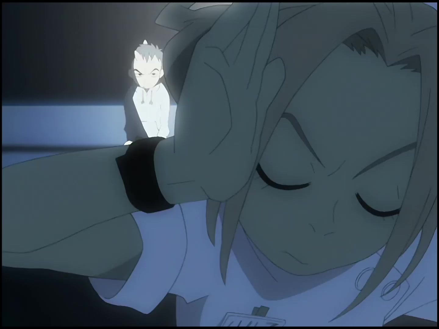 [Tsukyio Editing Resources] FLCL (Episode 2) Raw Clips (22) (tsukyio.com).mp4